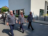 4  Montag  004